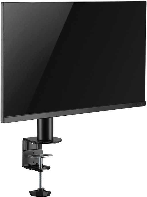 LOGILINK BP0103 Monitorius laikiklis 17–32 colių plienas 19kg maks.
