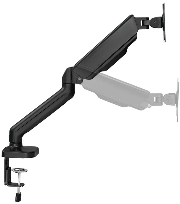 LogiLink Stovas ant stalo monitoriui 17'' - 32'' (BP0176)