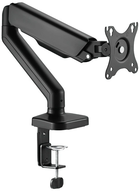 LogiLink Stovas ant stalo monitoriui 17'' - 32'' (BP0176)