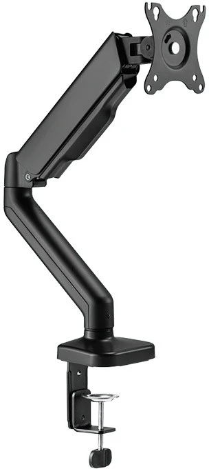 LogiLink Stovas ant stalo monitoriui 17'' - 32'' (BP0176)