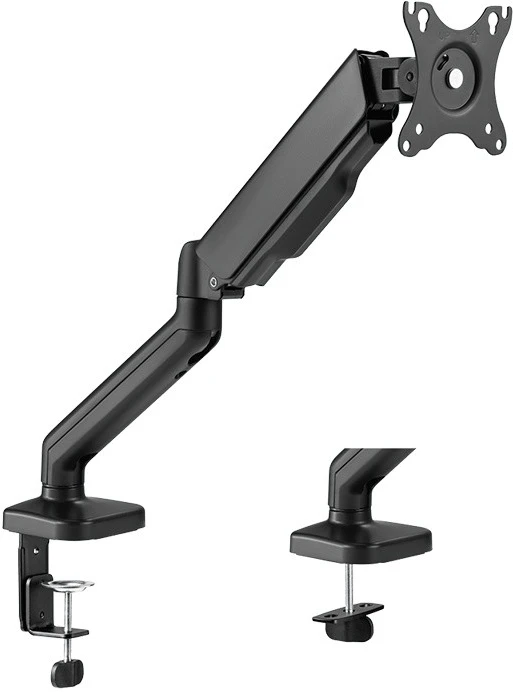 LogiLink Stovas ant stalo monitoriui 17'' - 32'' (BP0176)