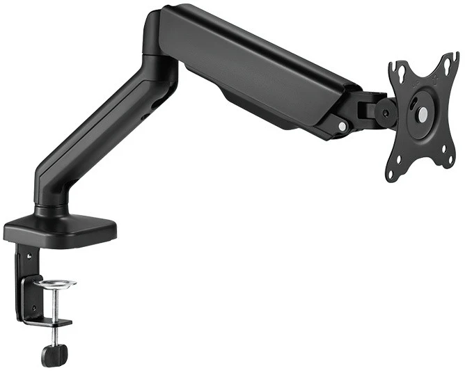 LogiLink Stovas ant stalo monitoriui 17'' - 32'' (BP0176)