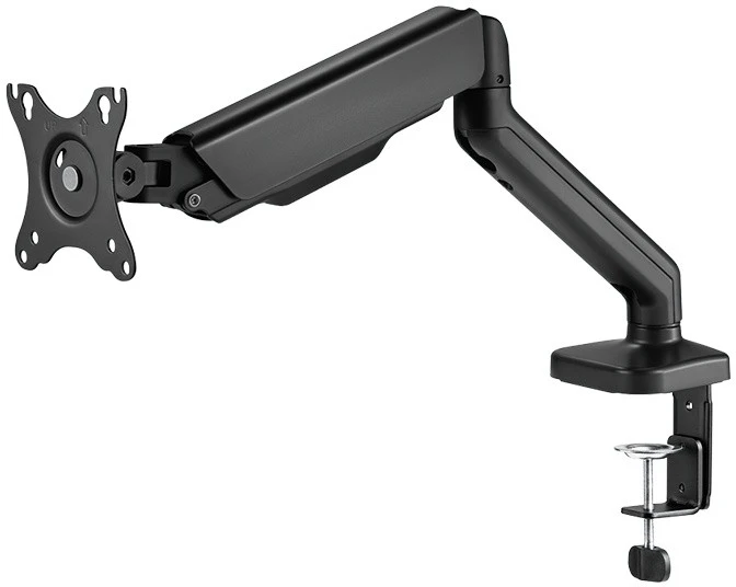 LogiLink Stovas ant stalo monitoriui 17'' - 32'' (BP0176)