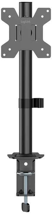LogiLink Laikiklis do monitora 17 - 32', max 10kg., plieno