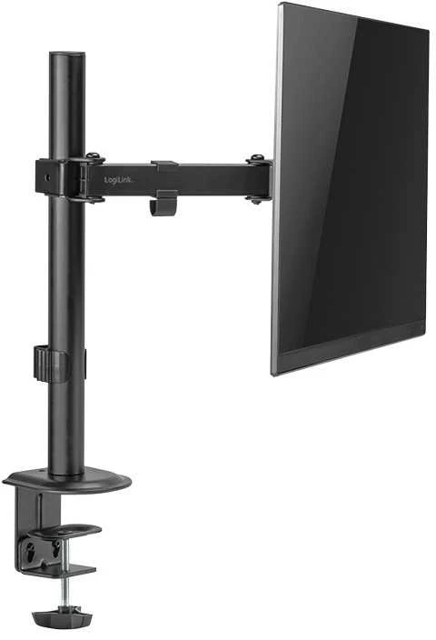 „LogiLink“ stalinis laikiklis monitoriui 17"–32" (BP0171)
