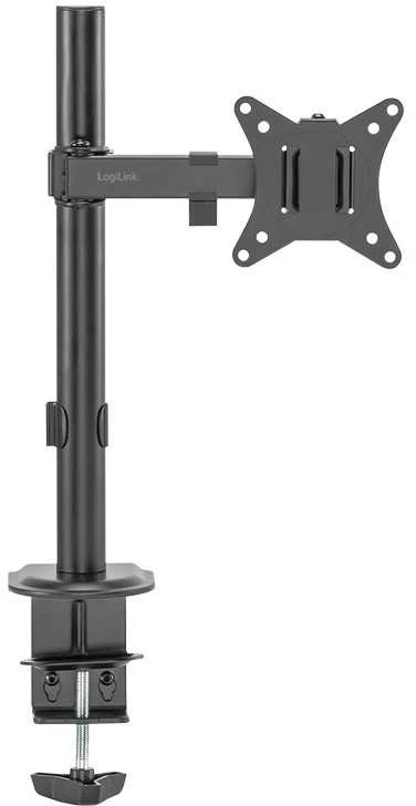 „LogiLink“ stalinis laikiklis 17–32 colių monitoriui (BP0170)
