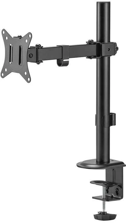 „LogiLink“ stalinis laikiklis 17–32 colių monitoriui (BP0170)