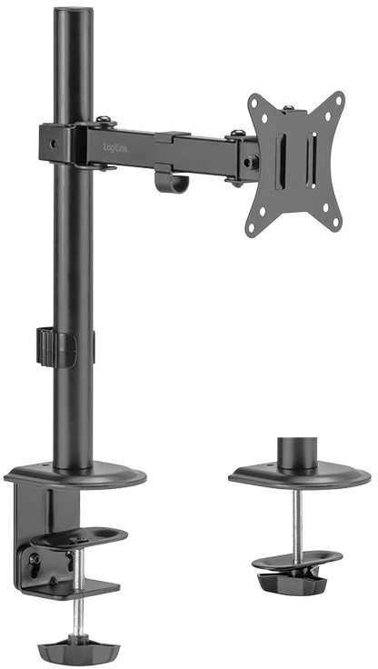 „LogiLink“ stalinis laikiklis 17–32 colių monitoriui (BP0170)