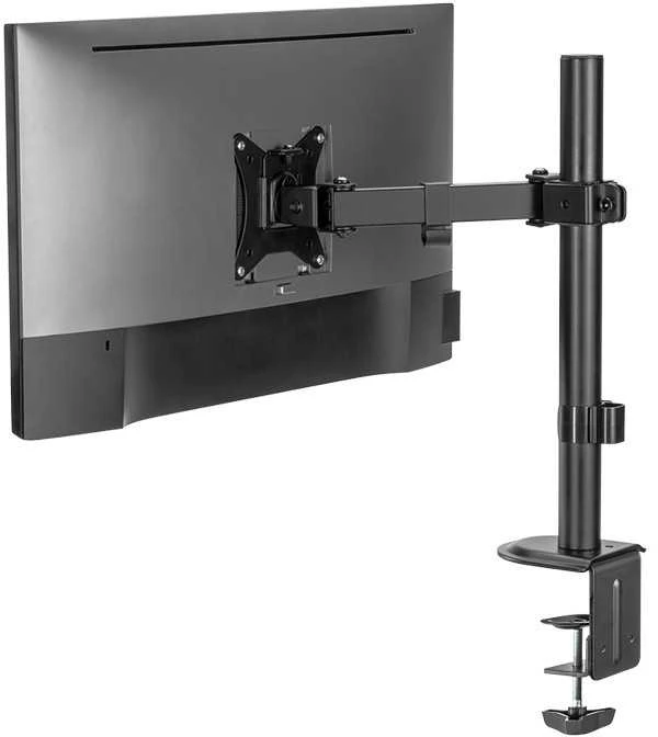 „LogiLink“ stalinis laikiklis 17–32 colių monitoriui (BP0170)