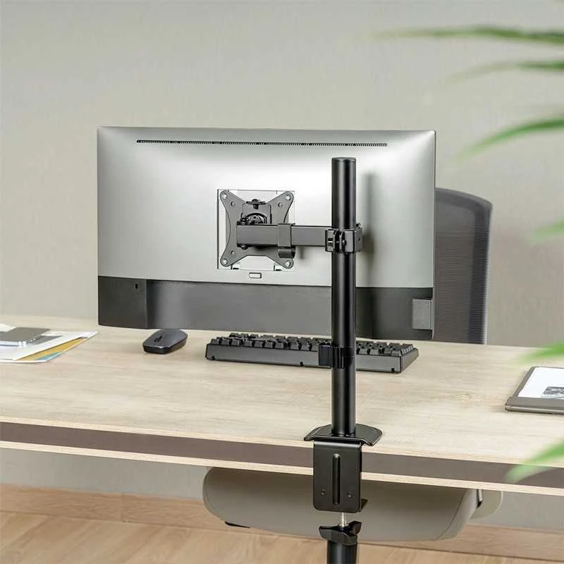 „LogiLink“ stalinis laikiklis 17–32 colių monitoriui (BP0170)
