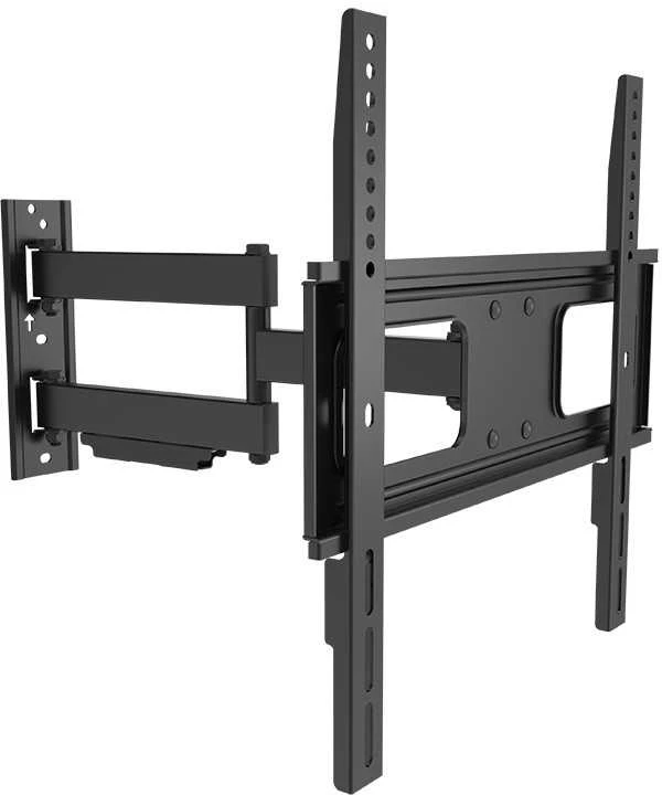 LOGILINK BP0014 LOGILINK - televizoriaus sieninis laikiklis, 32-55, maks. 50 kg