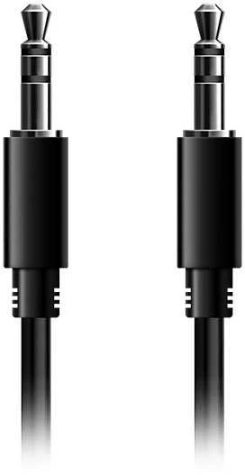 „LogiLink Bluetooth 5.4“ imtuvas, garso adapteris, 3D, juodas