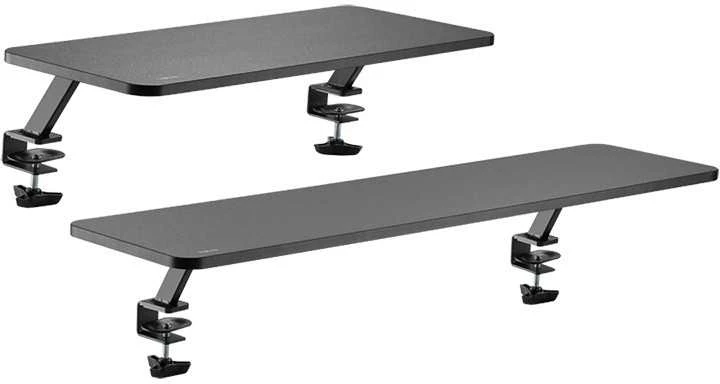 Laikiklis LogiLink BP0154