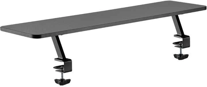 Laikiklis LogiLink BP0154
