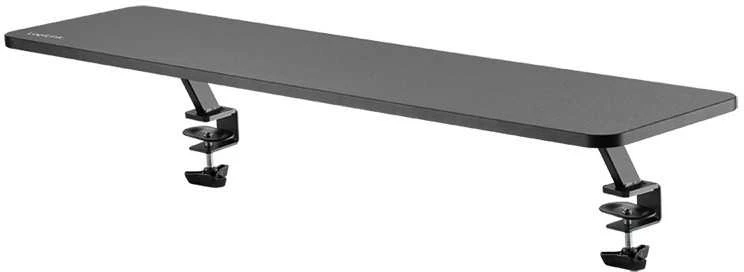 Laikiklis LogiLink BP0154
