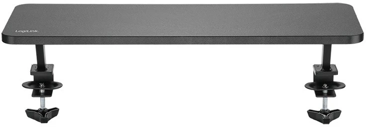 Laikiklis LogiLink BP0153