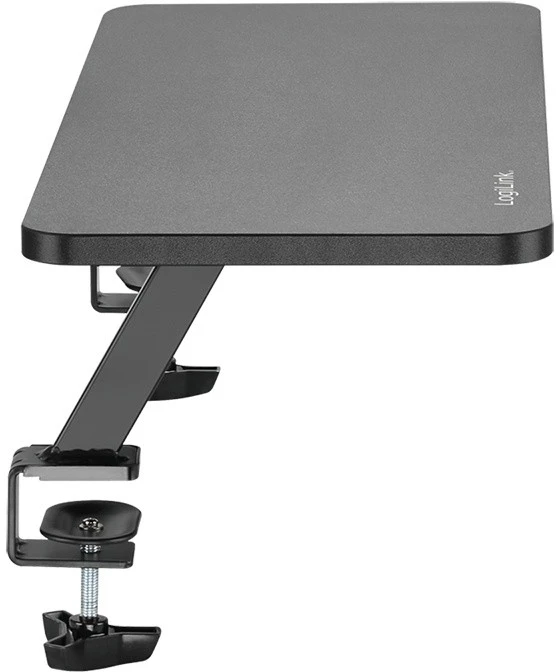 Laikiklis LogiLink BP0153