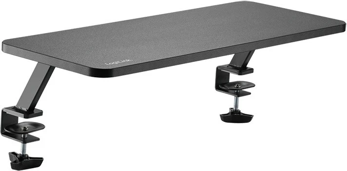 Laikiklis LogiLink BP0153