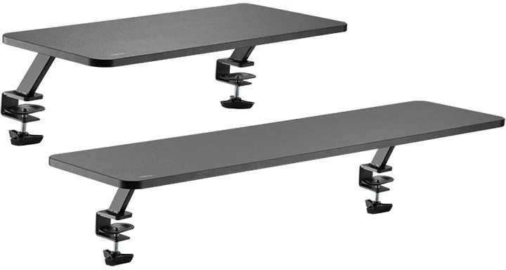 Laikiklis LogiLink BP0153