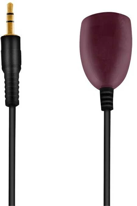Priedas LogiLink, Hdmi