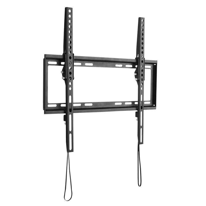LOGILINK BP0010 LOGILINK - televizoriaus sieninis laikiklis, 32-55, maks. 35 kg