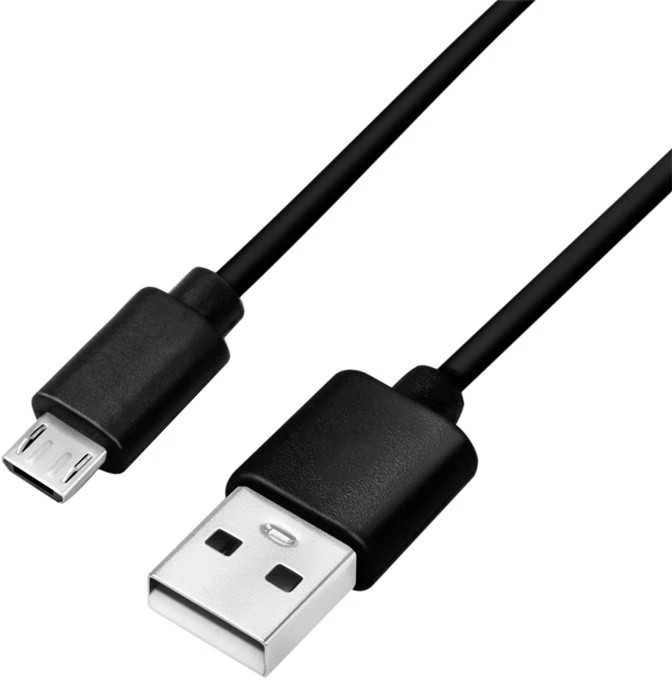LogiLink HD0061 - HDMI skirstytuvas 1x2 prievadų 4K/60 Hz skaleris