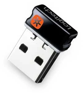 Klaviatūra membraninė logitech mk270 920-004508 (usb (radio 2.4 ghz); spalva juoda)