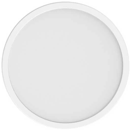 „Xiaomi“ išmanusis lubinis šviestuvas D20 | 17 W