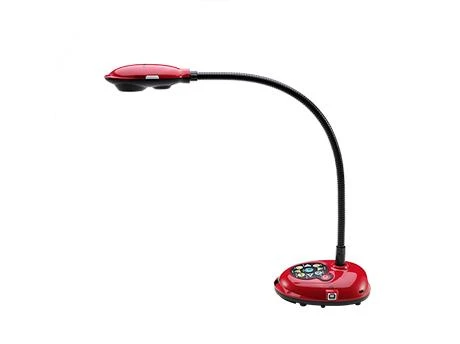 Lumens Vizualioji liumenė DC172