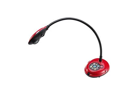 Lumens Vizualioji liumenė DC172