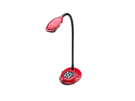 Lumens Vizualioji liumenė DC172
