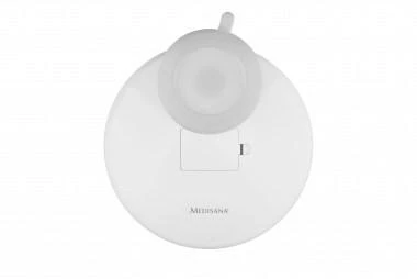Medisana CM 850 LED Cosmetic Mirror