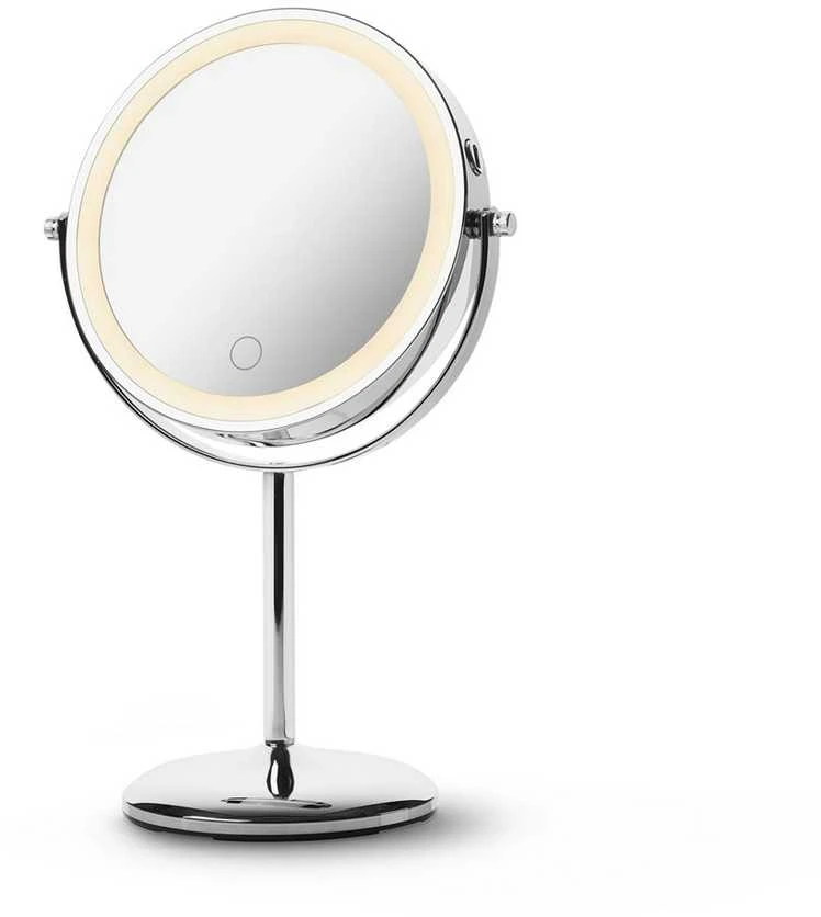 Medisana CM 844 Cosmetic Mirror