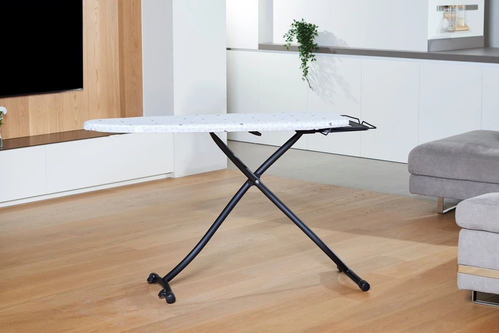 Taurus Argenta Elegance Viso dydžio lyginimo lenta 1700 x 480 mm