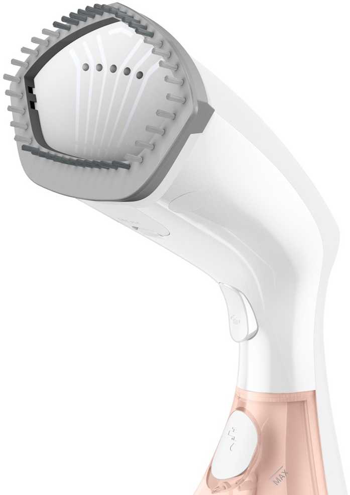 Lygintuvas/gc801/10 philips