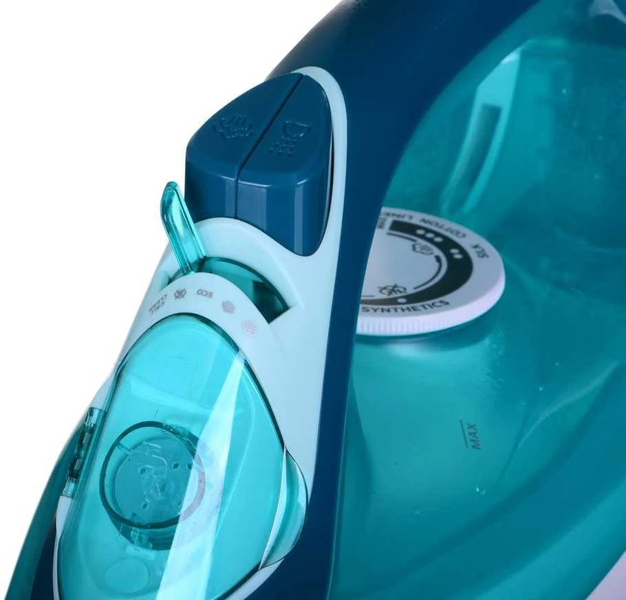 Lygintuvas philips dst 3030/70