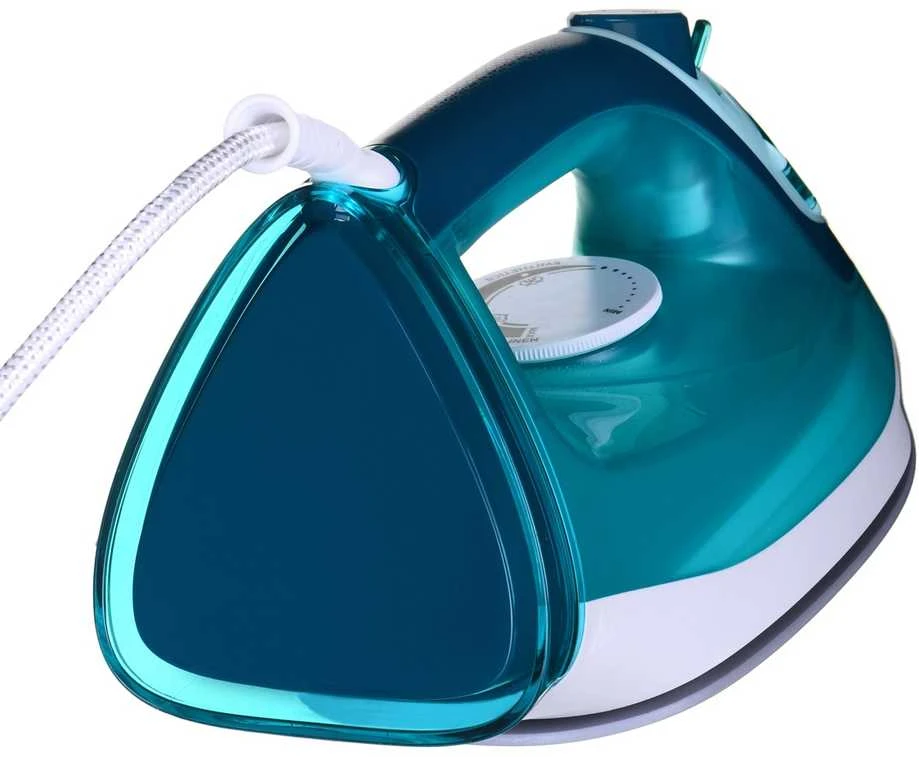 Lygintuvas philips dst 3030/70