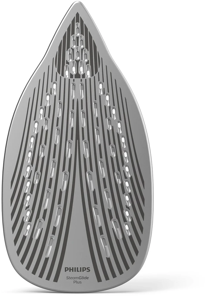 Garų lygintuvas Philips DST5040/80
