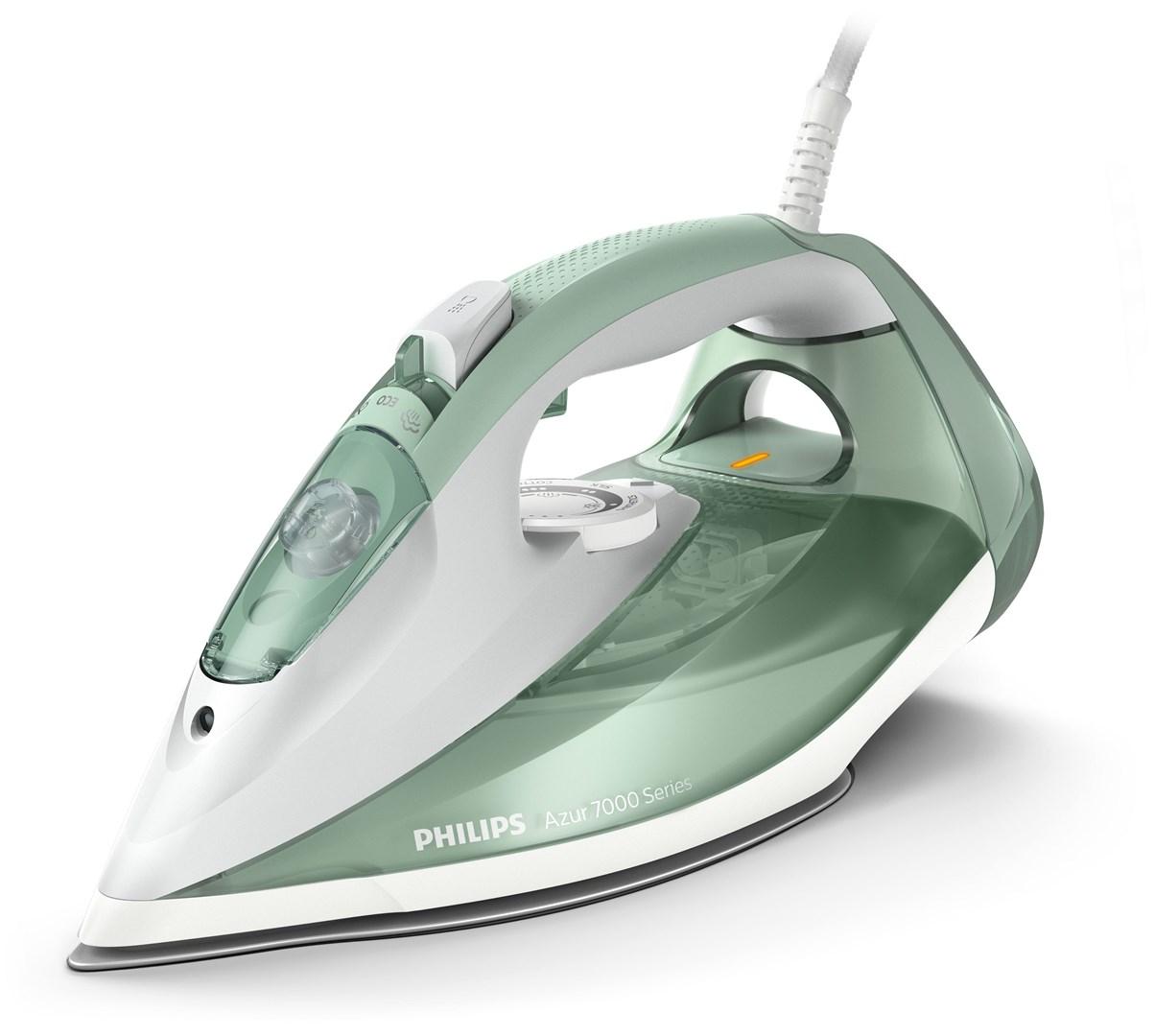 Garų lygintuvas Philips 7000 Series DST7012/70