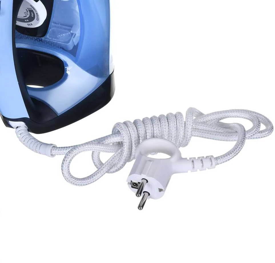 Garų Lygintuvas Philips 7000 Serija DST7020/20, 2800 W