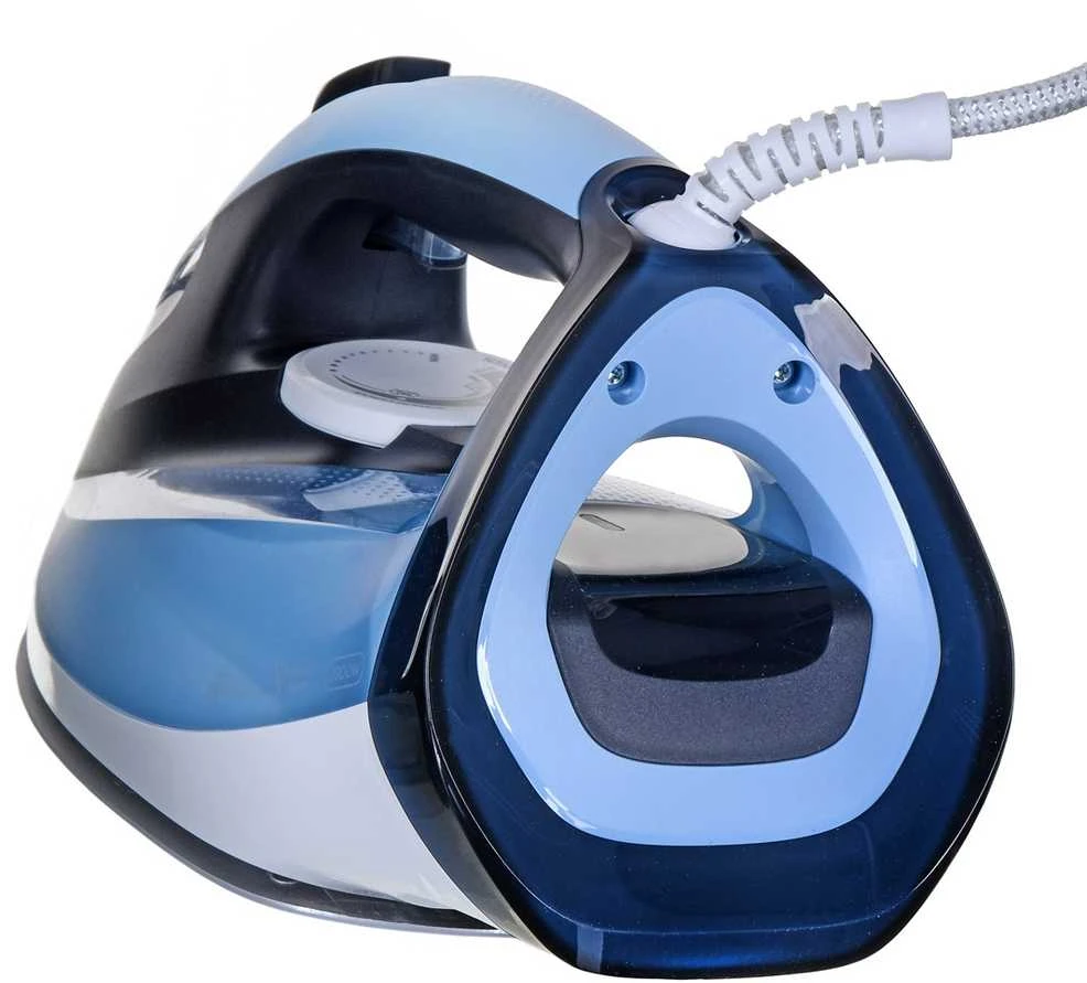 Garų Lygintuvas Philips 7000 Serija DST7020/20, 2800 W