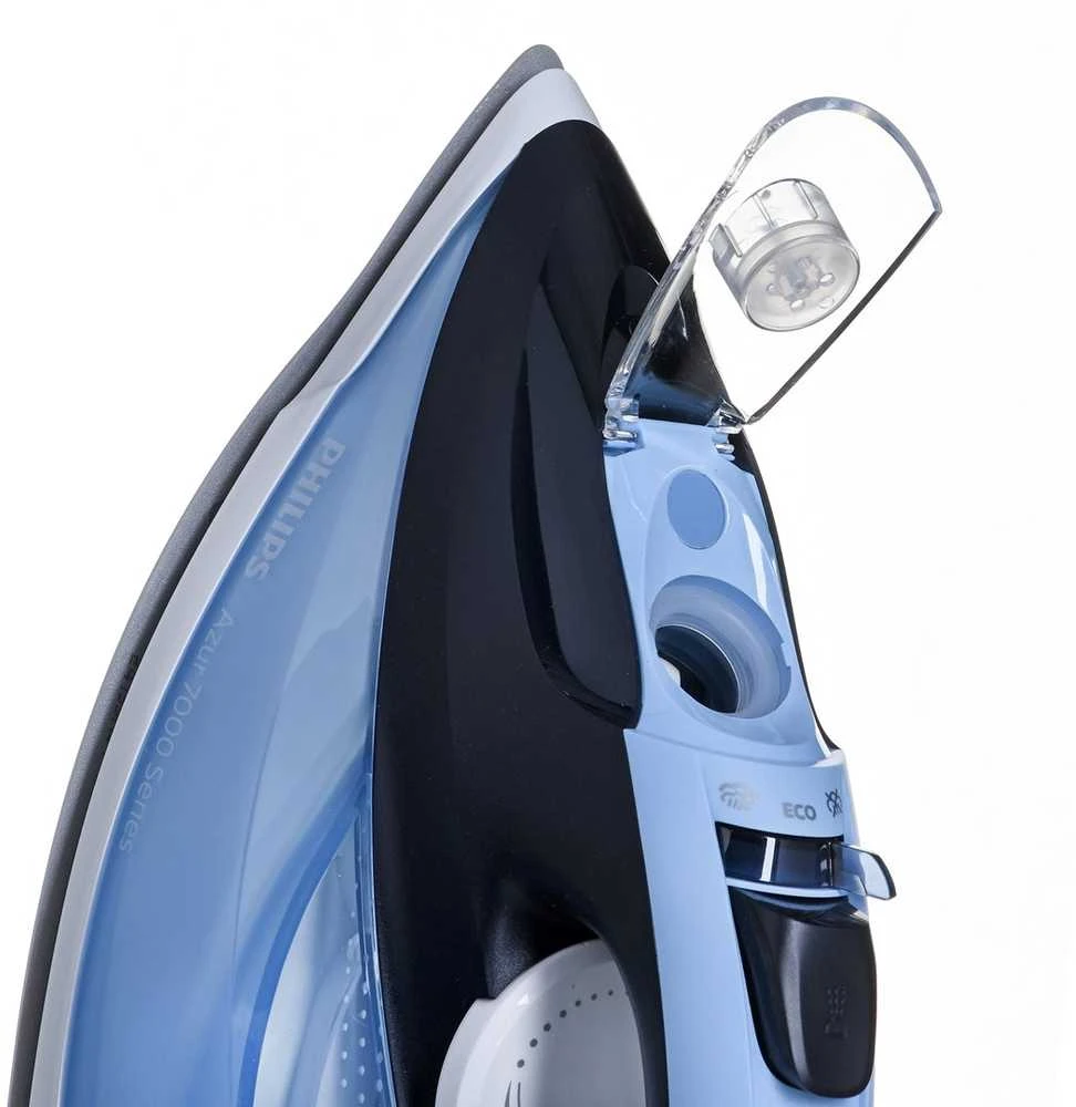 Garų Lygintuvas Philips 7000 Serija DST7020/20, 2800 W