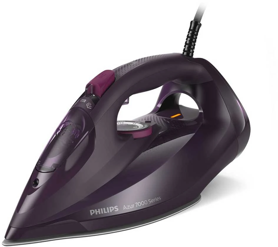 Lygintuvas philips dst 7061/30