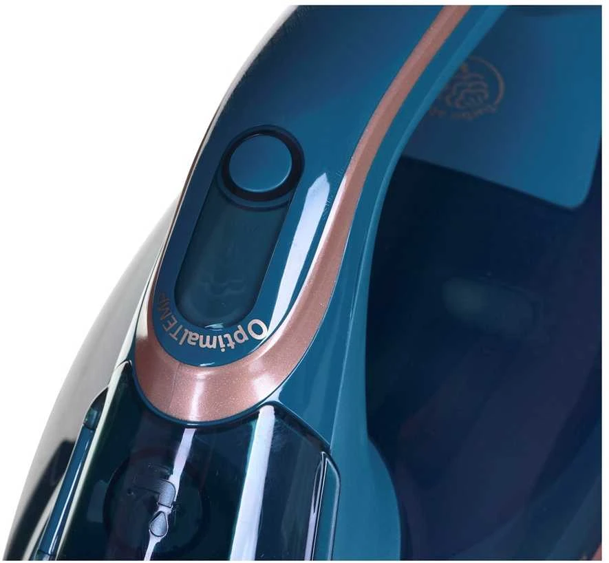 Philips Azur 8000 Series Garų lygintuvas DST8030/70