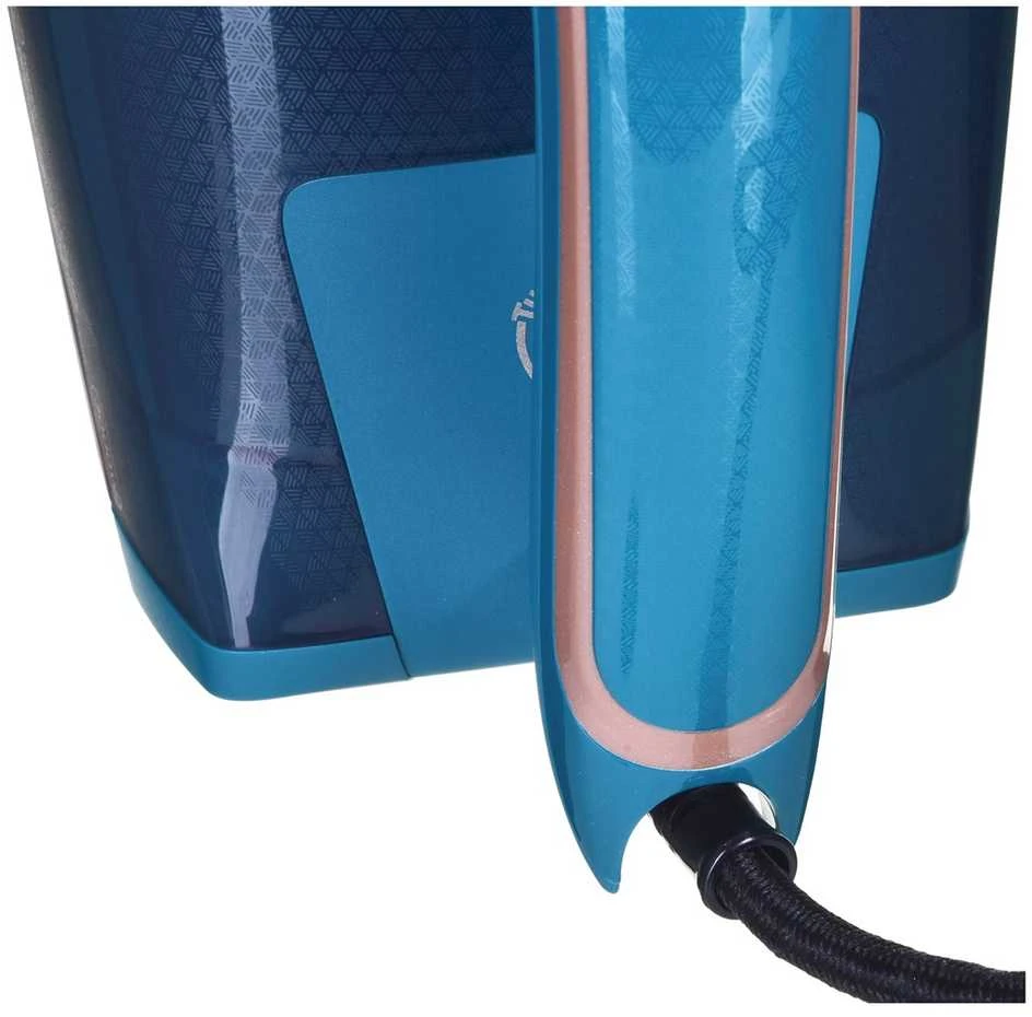 Philips Azur 8000 Series Garų lygintuvas DST8030/70