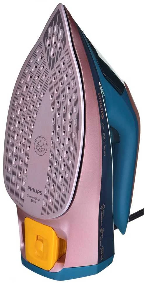 Philips Azur 8000 Series Garų lygintuvas DST8030/70