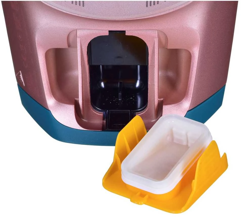 Philips Azur 8000 Series Garų lygintuvas DST8030/70