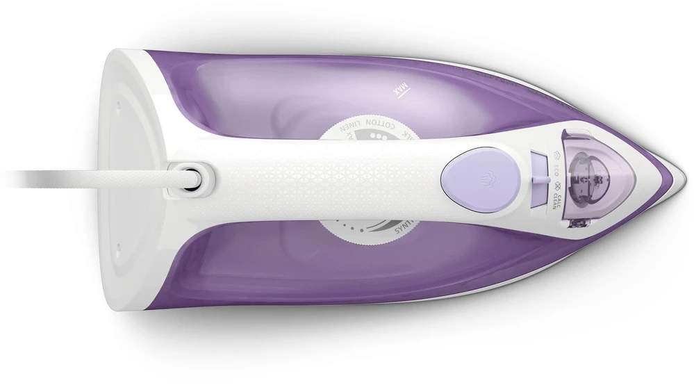 Lygintuvas philips dst1020/30