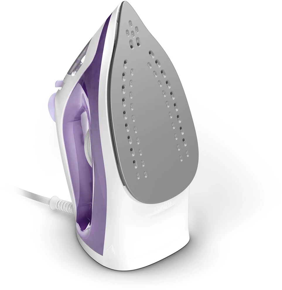 Lygintuvas philips dst1020/30