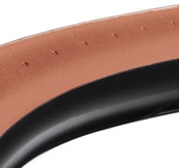 Russell Hobbs Copper Express Dry & Garų lygintuvas 2600 W Juodas, Copper